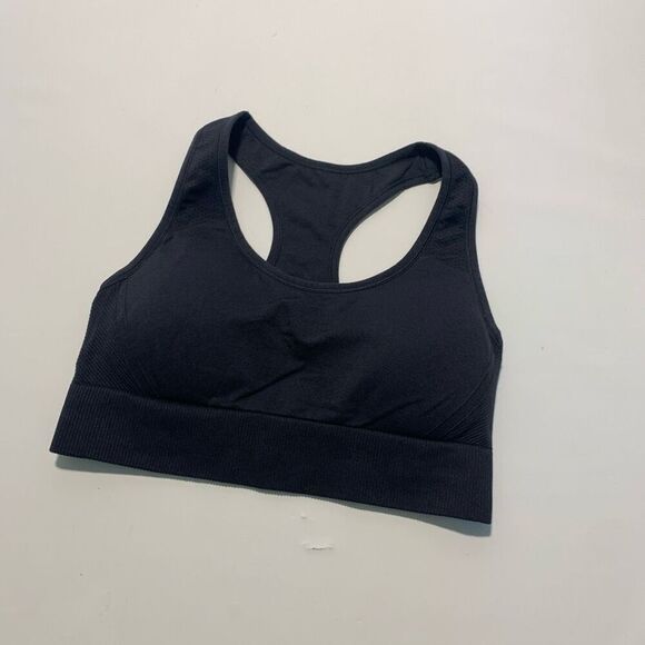 All in motion, sport bra size xl - Picture 1 of 5